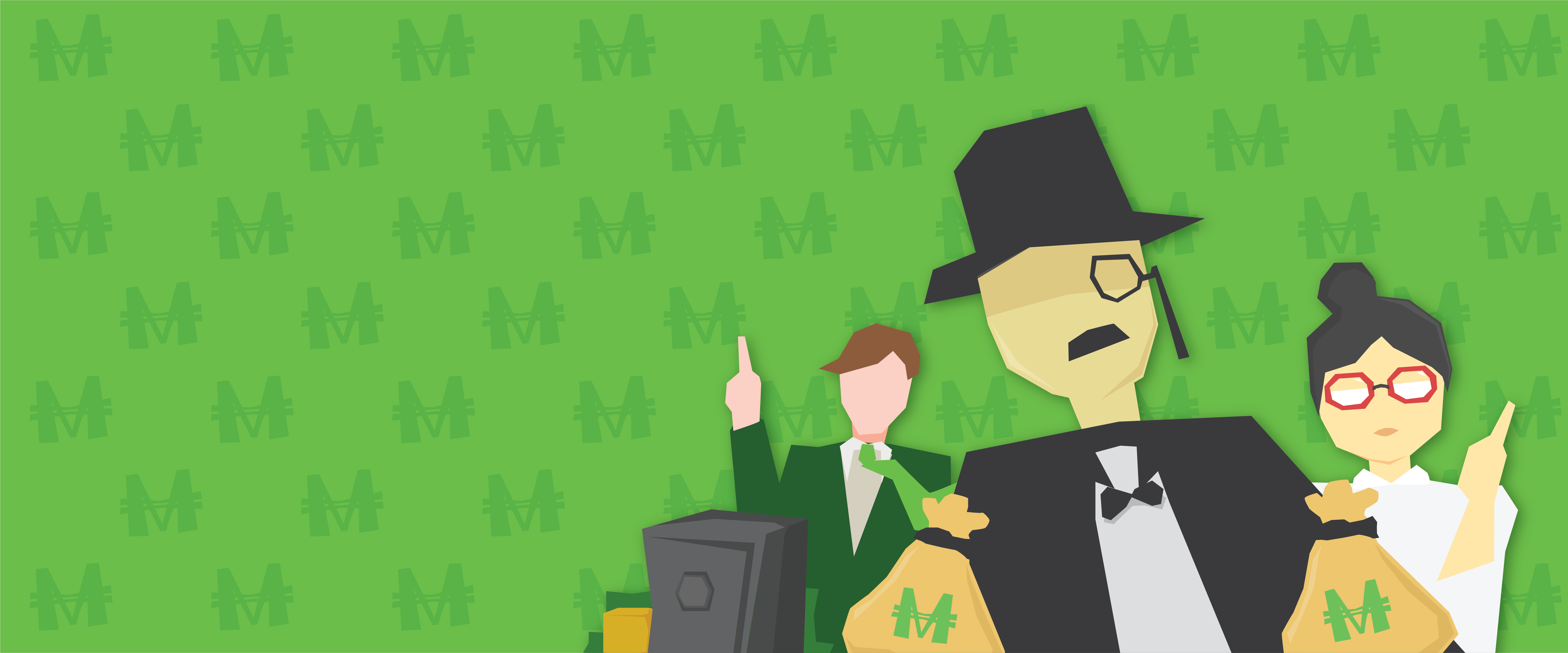 แบนเนอร์สไลด์ที่ 1